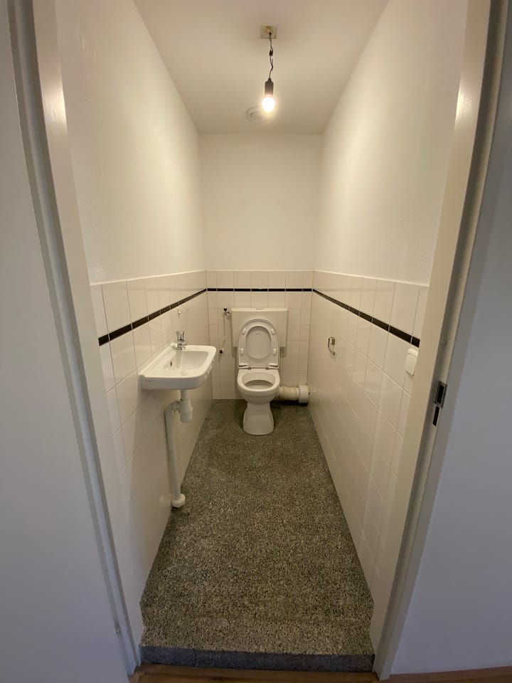 Foto 14 van Jacob van Lennepkade 225-E