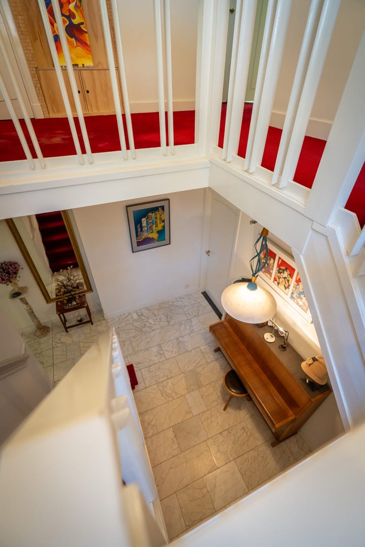 Photo 31 of Berkenlaan 4