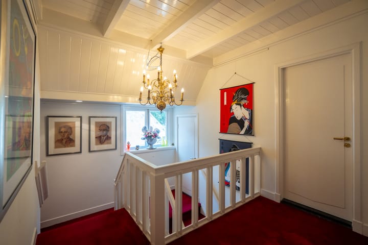 Photo 32 of Berkenlaan 4