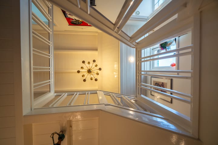 Photo 33 of Berkenlaan 4