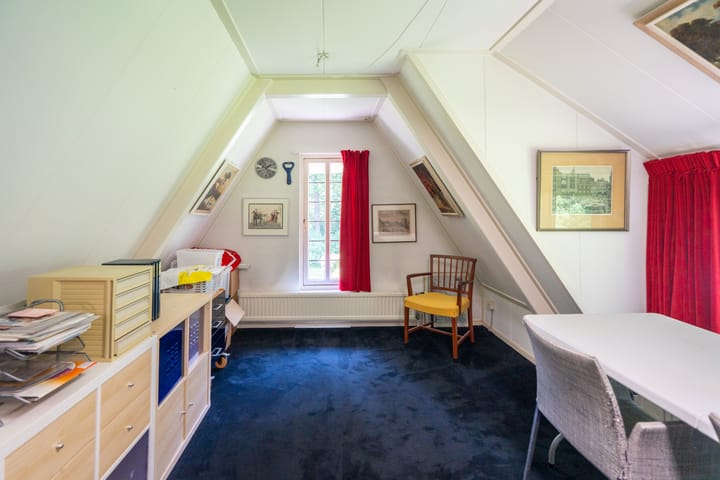 Photo 35 of Berkenlaan 4