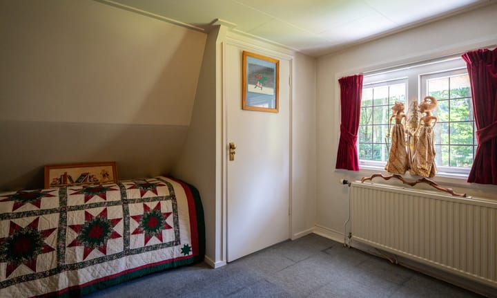 Photo 36 of Berkenlaan 4