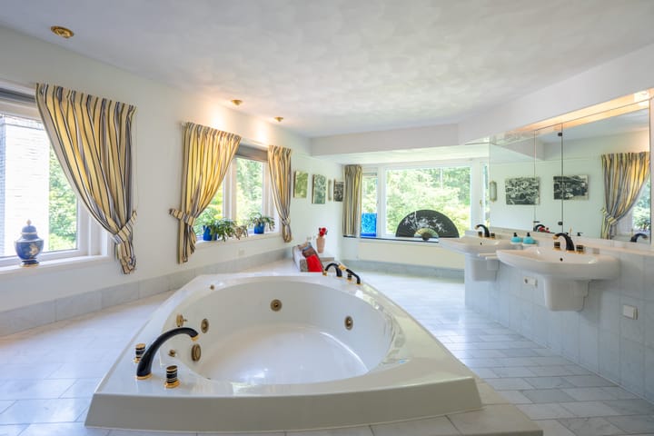 Photo 37 of Berkenlaan 4