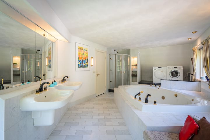 Photo 38 of Berkenlaan 4