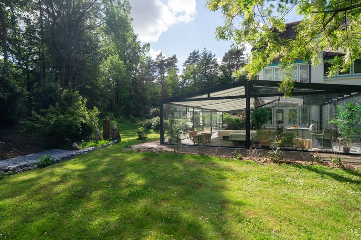 Photo 40 of Berkenlaan 4