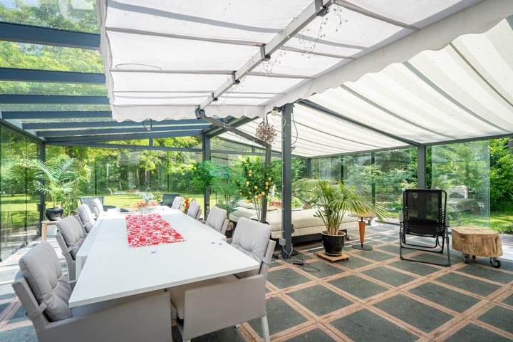 Photo 41 of Berkenlaan 4