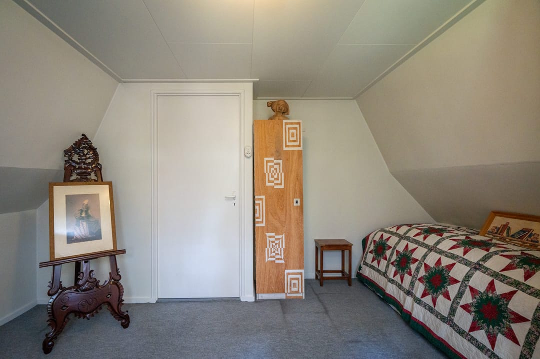 Foto 41 van Berkenlaan 4