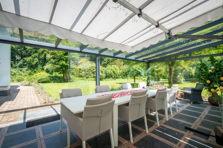 Photo 42 of Berkenlaan 4