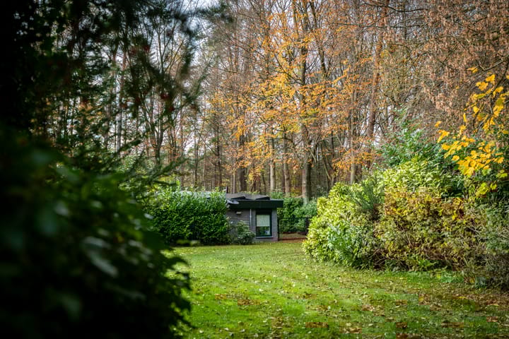 Photo 44 of Berkenlaan 4