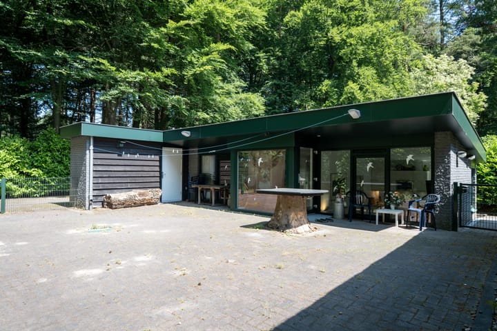 Photo 45 of Berkenlaan 4