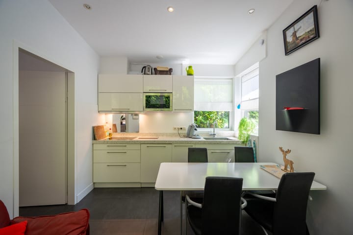 Photo 46 of Berkenlaan 4