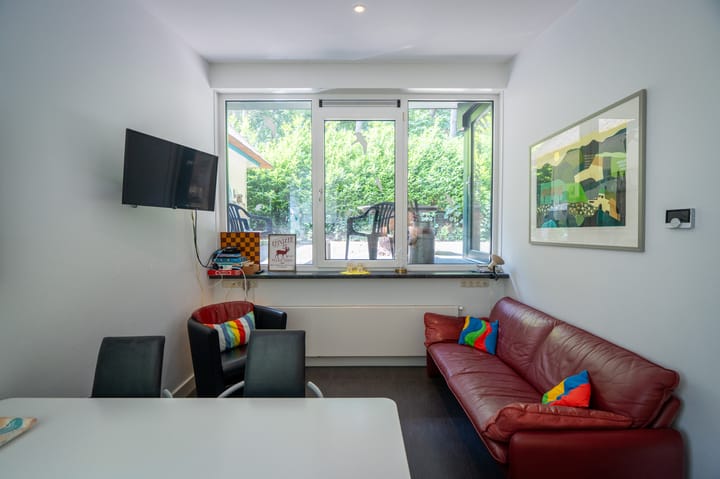 Photo 47 of Berkenlaan 4