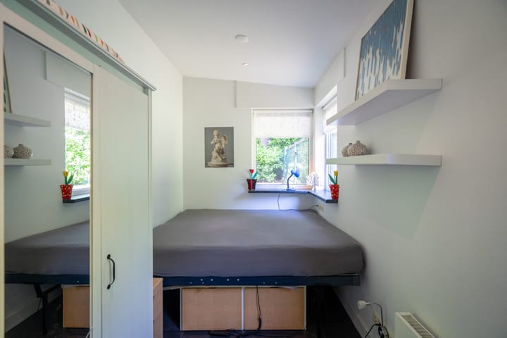 Photo 48 of Berkenlaan 4