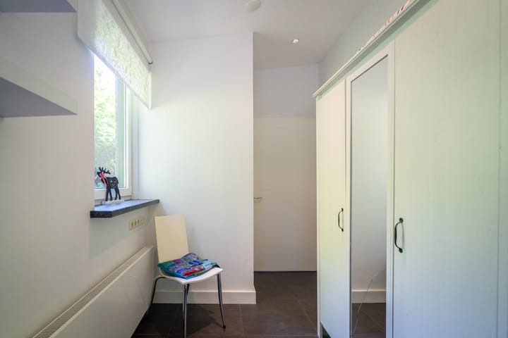 Photo 49 of Berkenlaan 4