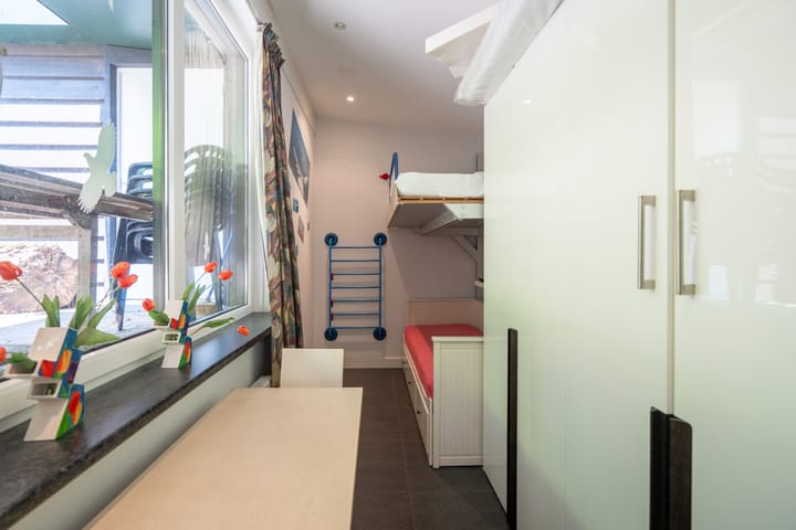 Photo 50 of Berkenlaan 4