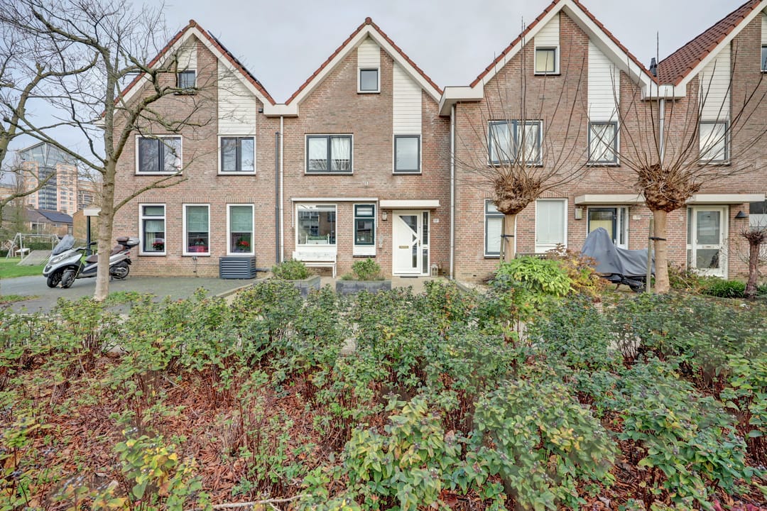 Foto 1 van Bosch 19-A