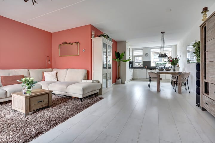 Foto 2 van Bosch 19-A