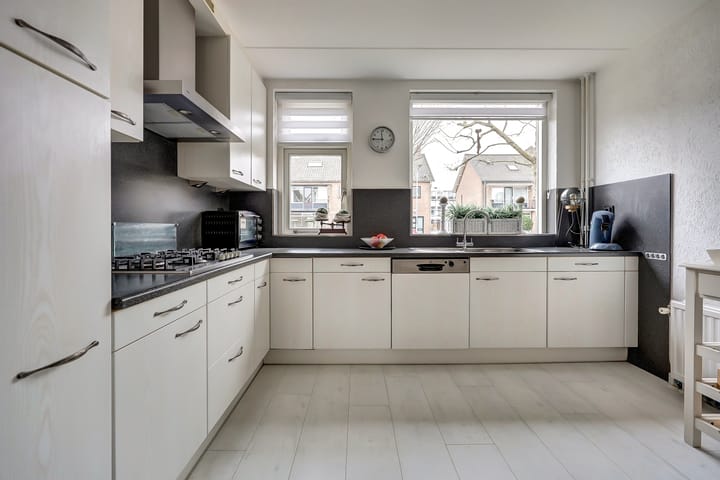 Foto 3 van Bosch 19-A