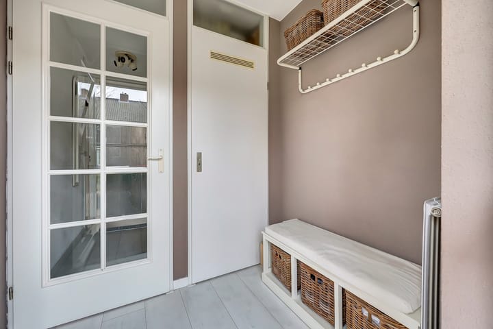 Foto 5 van Bosch 19-A