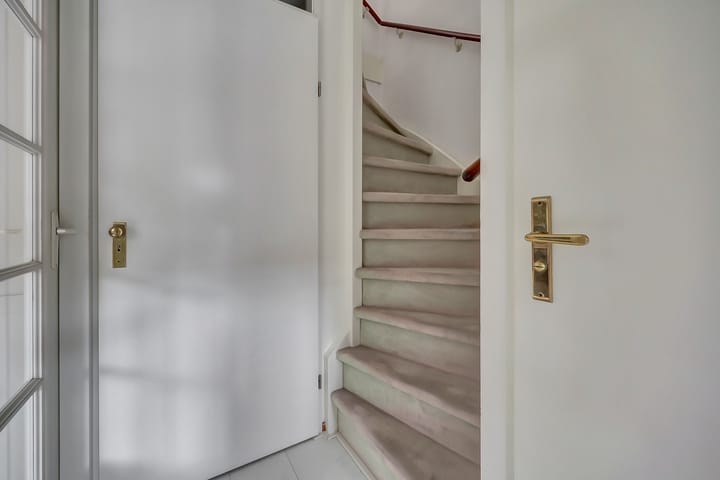 Foto 6 van Bosch 19-A