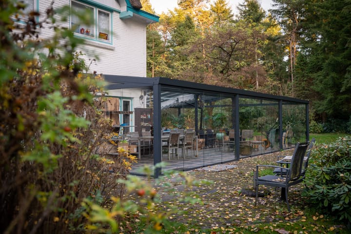 Photo 54 of Berkenlaan 4