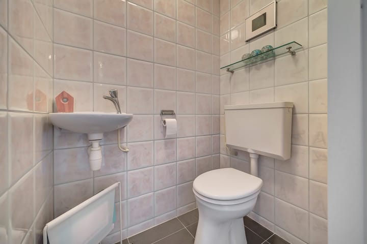 Foto 7 van Bosch 19-A