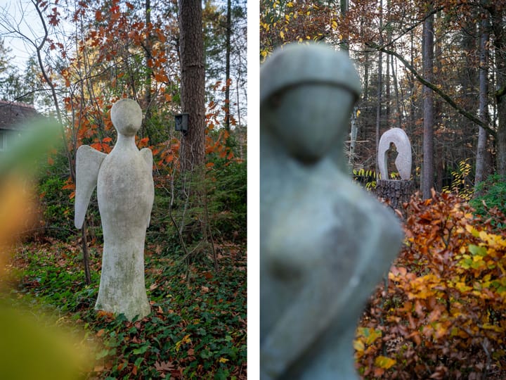 Photo 55 of Berkenlaan 4