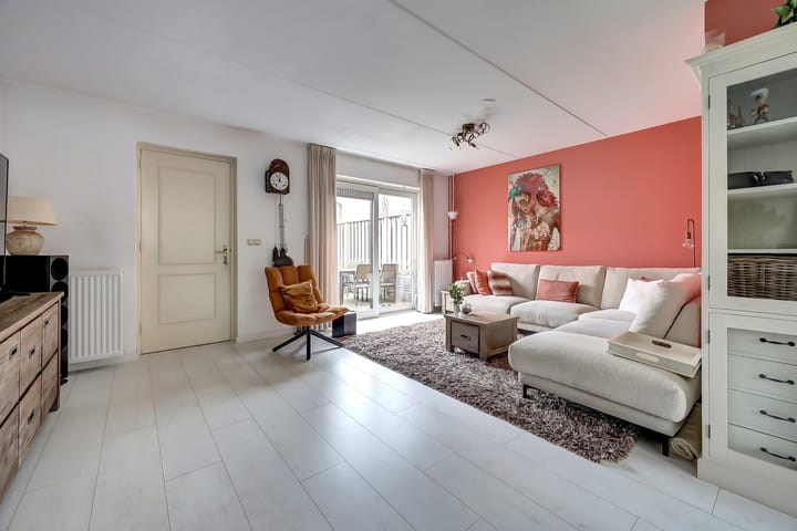 Foto 8 van Bosch 19-A