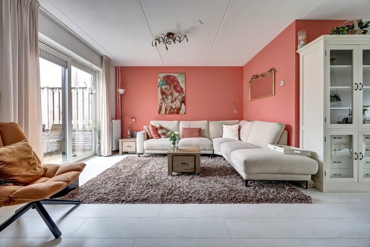 Foto 9 van Bosch 19-A