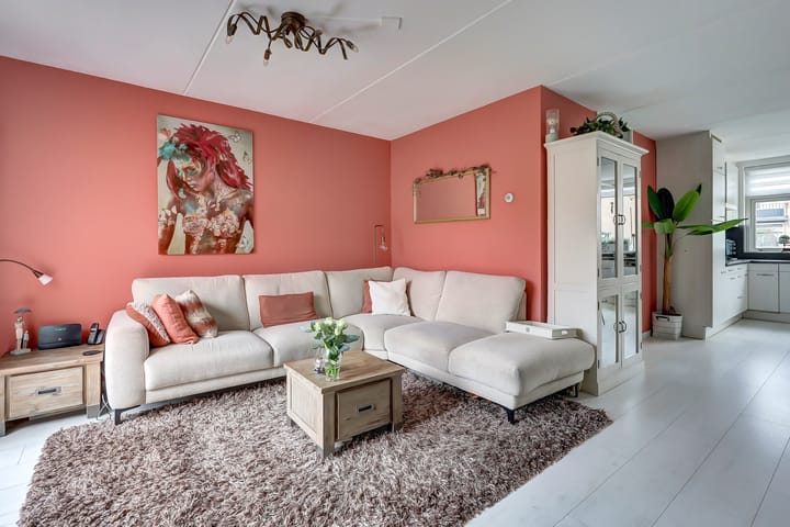 Foto 10 van Bosch 19-A