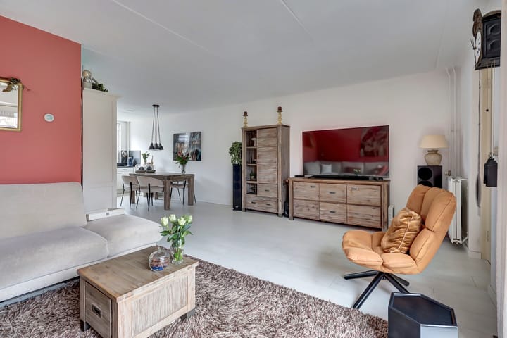 Foto 11 van Bosch 19-A