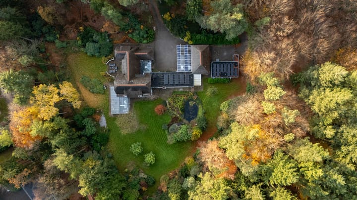 Photo 58 of Berkenlaan 4