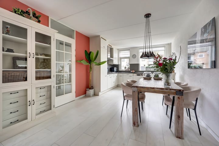 Foto 13 van Bosch 19-A