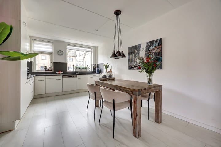 Foto 14 van Bosch 19-A