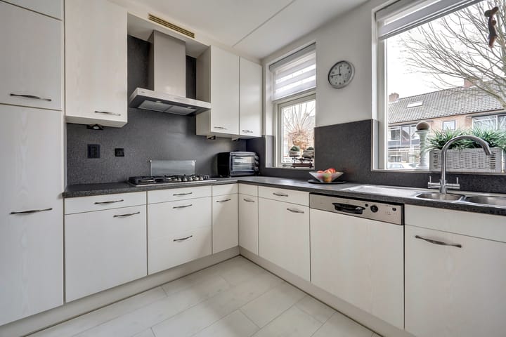 Foto 17 van Bosch 19-A