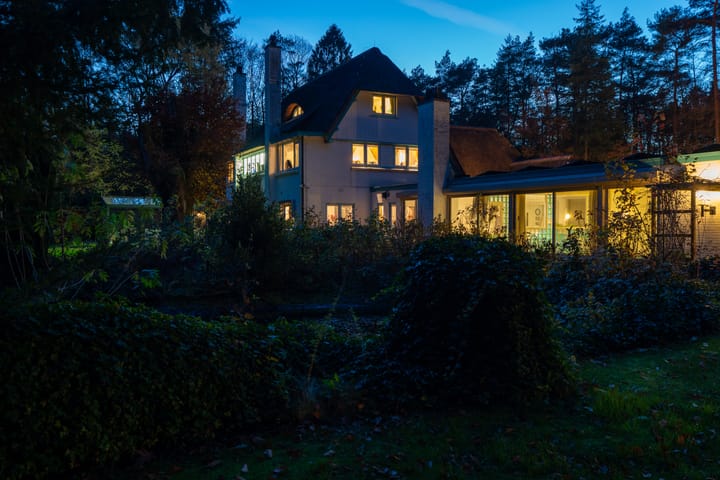 Photo 61 of Berkenlaan 4