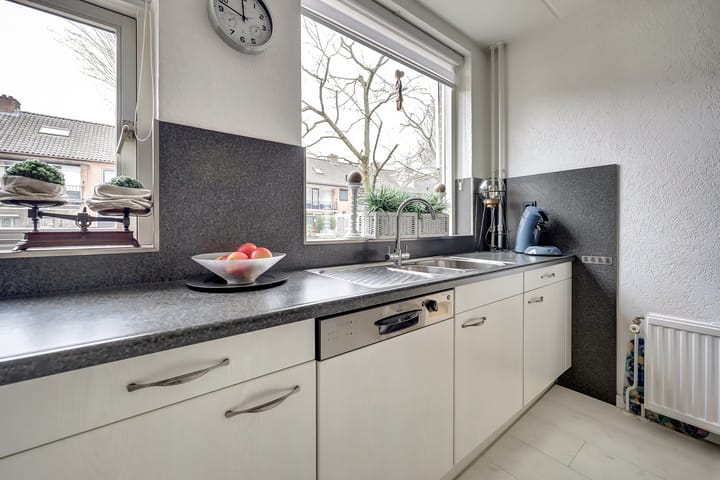 Foto 18 van Bosch 19-A