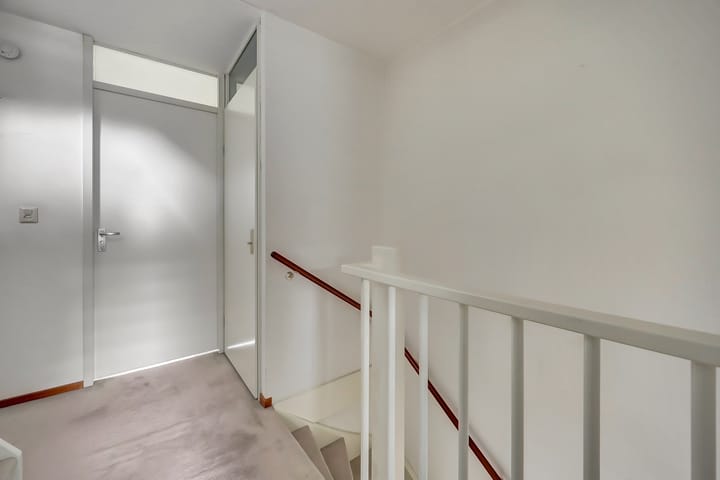 Foto 19 van Bosch 19-A