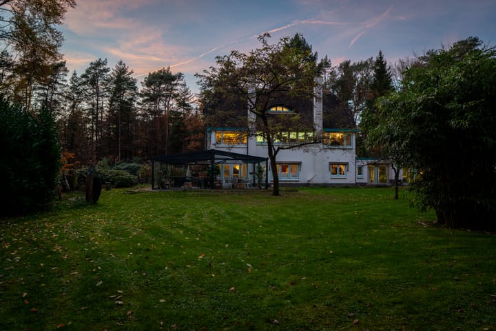 Photo 62 of Berkenlaan 4