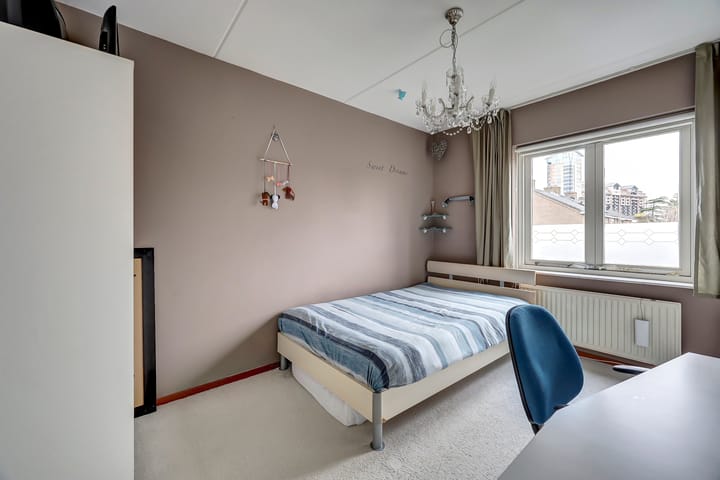 Foto 20 van Bosch 19-A