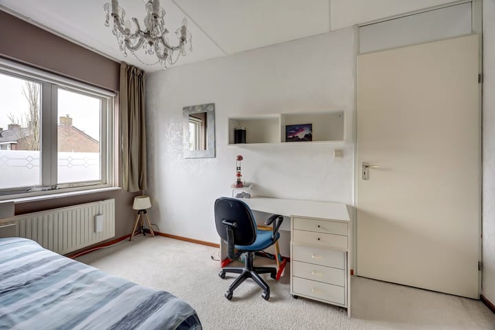 Foto 23 van Bosch 19-A