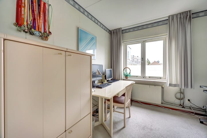 Foto 24 van Bosch 19-A