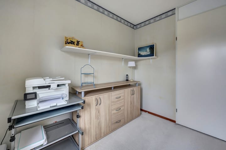 Foto 25 van Bosch 19-A