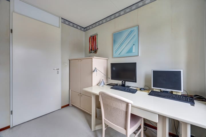 Foto 26 van Bosch 19-A