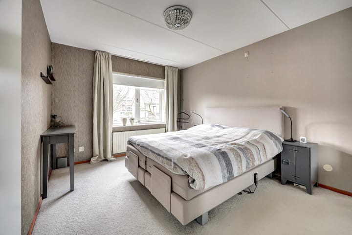 Foto 27 van Bosch 19-A