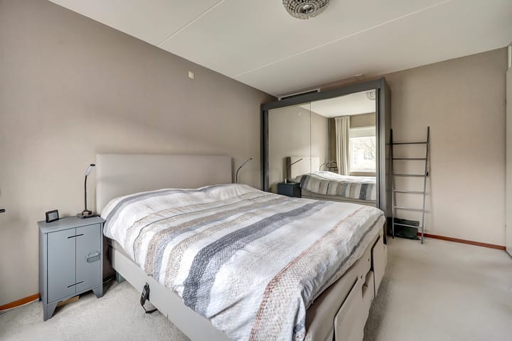 Foto 28 van Bosch 19-A