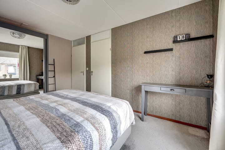 Foto 29 van Bosch 19-A