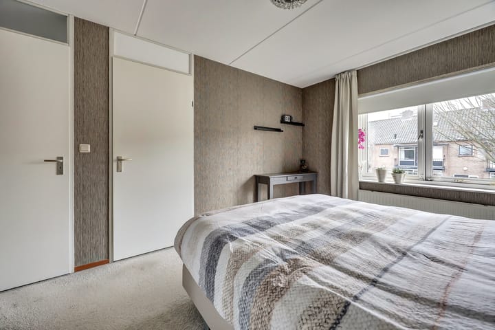 Foto 30 van Bosch 19-A