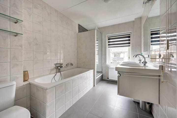 Foto 31 van Bosch 19-A