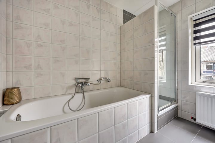 Foto 33 van Bosch 19-A